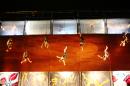 Walldance Couleurs 28 * 5184 x 3456 * (6.07MB)